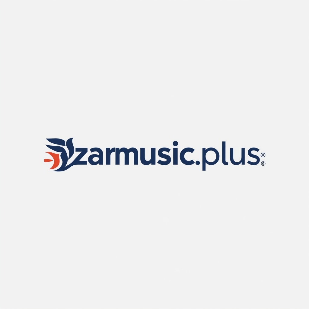 Zarmusic